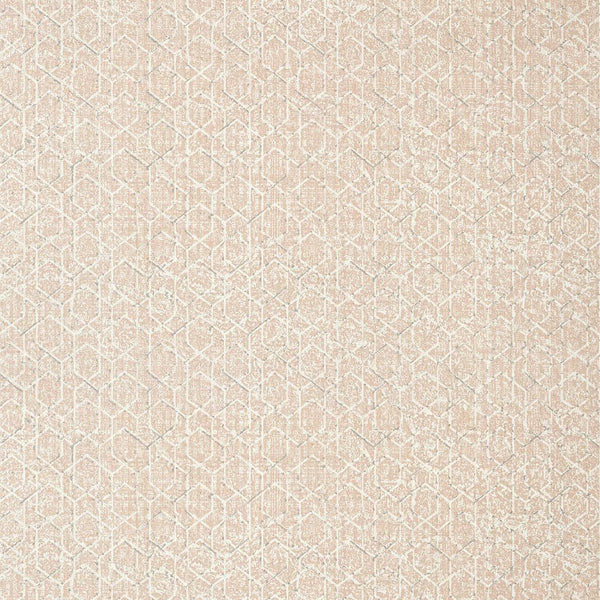 Twilight-Behang-Thibaut-Blush-Rol-T12802-Selected Wallpapers