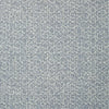 Twilight-Behang-Thibaut-Navy-Rol-T12804-Selected Wallpapers
