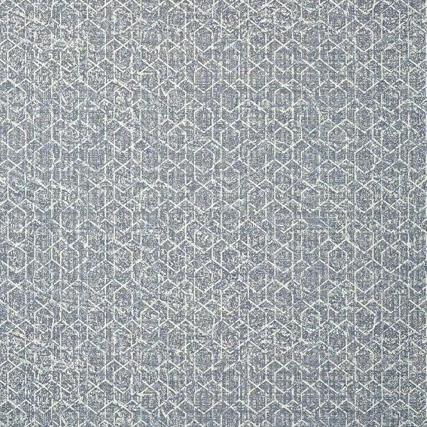 Twilight-Behang-Thibaut-Navy-Rol-T12804-Selected Wallpapers