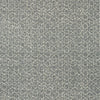 Twilight-Behang-Thibaut-Black-Rol-T12805-Selected Wallpapers