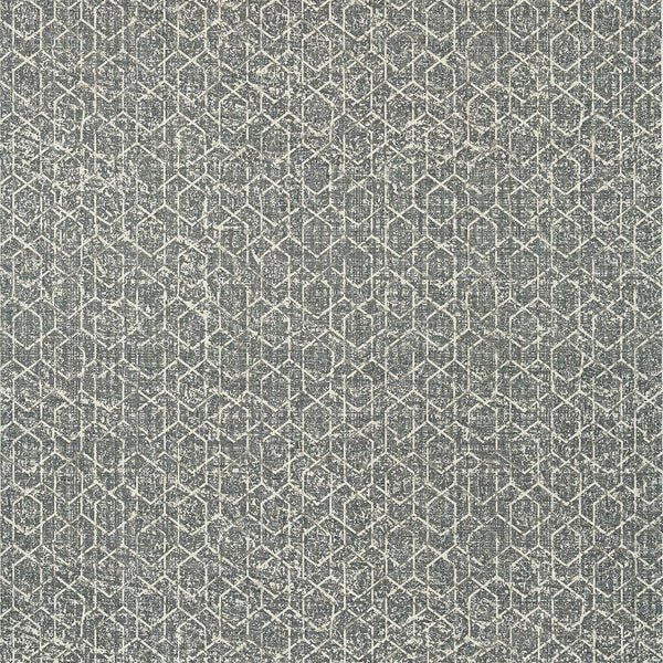 Twilight-Behang-Thibaut-Black-Rol-T12805-Selected Wallpapers