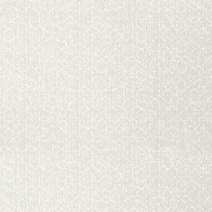 Twilight-Behang-Tapete-Thibaut-Light Grey-Rol-T12806-Selected Wallpapers