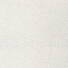 Twilight-Behang-Thibaut-Light Grey-Rol-T12806-Selected Wallpapers