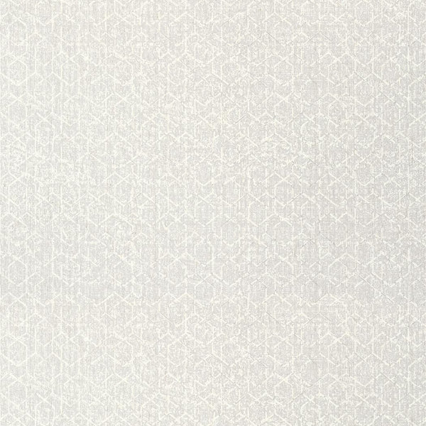 Twilight-Behang-Thibaut-Light Grey-Rol-T12806-Selected Wallpapers
