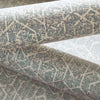 Twilight-Behang-Thibaut-Selected Wallpapers