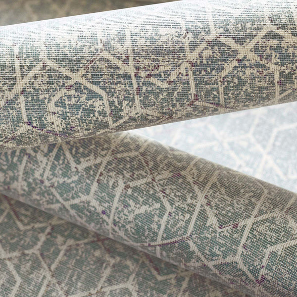 Twilight-Behang-Thibaut-Selected Wallpapers