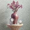 Twilight-Behang-Thibaut-Selected Wallpapers