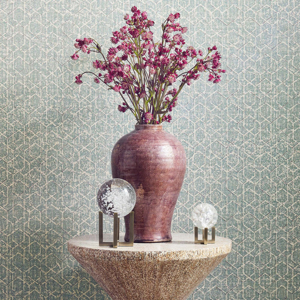 Twilight-Behang-Thibaut-Selected Wallpapers