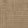 Twine-behang-Arte-Straw-Rol-66060-Selected Wallpapers