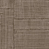 Twine-behang-Arte-Warm Steel-Rol-66061-Selected Wallpapers
