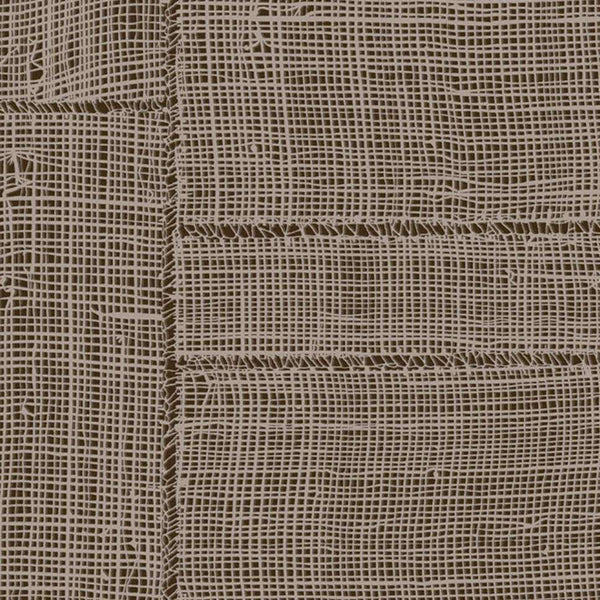 Twine-behang-Arte-Warm Steel-Rol-66061-Selected Wallpapers