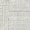 Twine-behang-Arte-Eggshell-Rol-66062-Selected Wallpapers