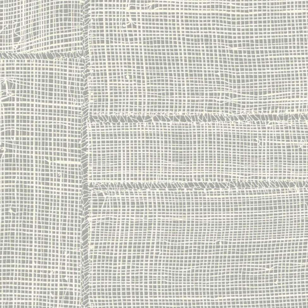 Twine-behang-Arte-Eggshell-Rol-66062-Selected Wallpapers