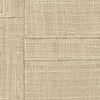 Twine-behang-Arte-Clay-Rol-66063-Selected Wallpapers