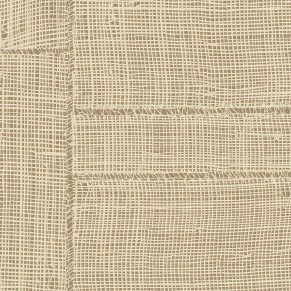 Twine-behang-Arte-Clay-Rol-66063-Selected Wallpapers