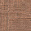 Twine-behang-Arte-Ginger-Rol-66064-Selected Wallpapers