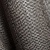 Twine-behang-Arte-Selected Wallpapers