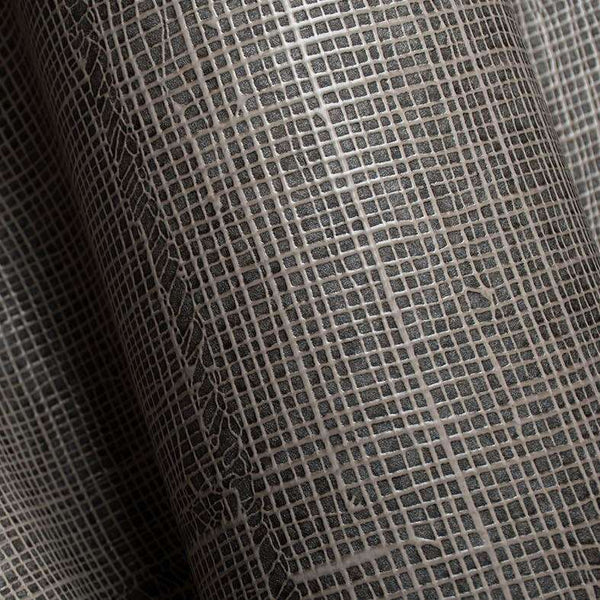 Twine-behang-Arte-Selected Wallpapers