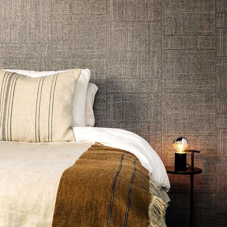 Twine behang van Arte