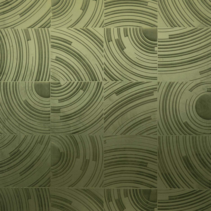 Twirl-behang-Arte-0-Meter (M1)-87000-Selected Wallpapers