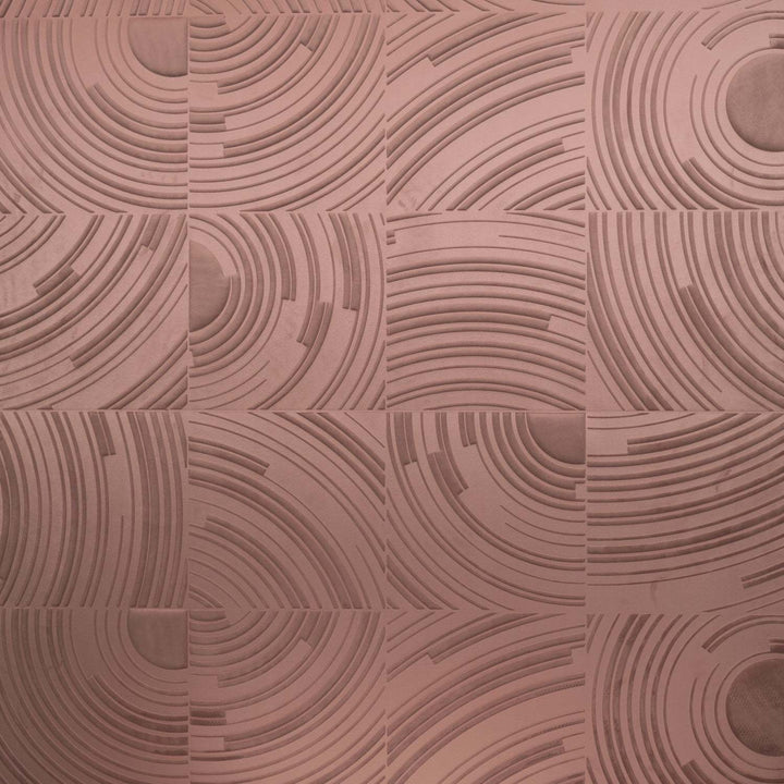 Twirl-behang-Arte-1-Meter (M1)-87001-Selected Wallpapers