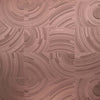 Twirl-behang-Arte-1-Meter (M1)-87001-Selected Wallpapers