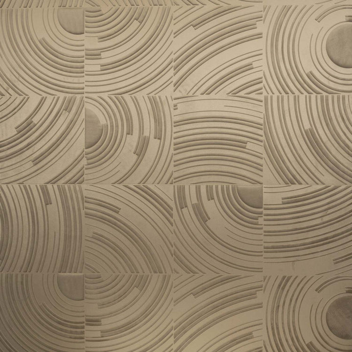 Twirl-behang-Arte-2-Meter (M1)-87002-Selected Wallpapers