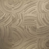 Twirl-behang-Arte-2-Meter (M1)-87002-Selected Wallpapers