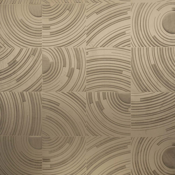 Twirl-behang-Arte-2-Meter (M1)-87002-Selected Wallpapers