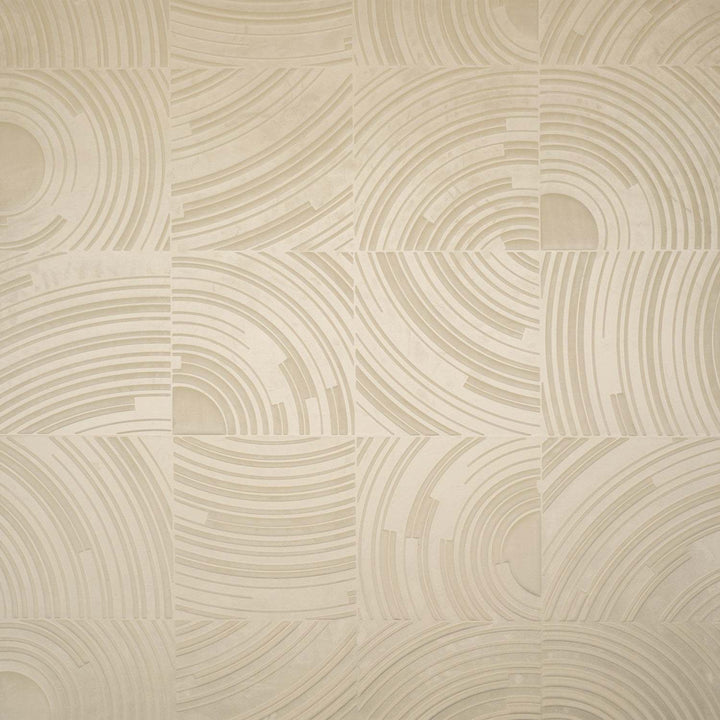 Twirl-behang-Arte-3-Meter (M1)-87003-Selected Wallpapers