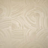 Twirl-behang-Arte-3-Meter (M1)-87003-Selected Wallpapers