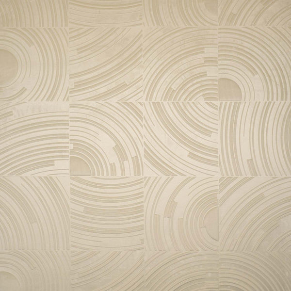 Twirl-behang-Arte-3-Meter (M1)-87003-Selected Wallpapers
