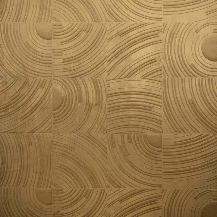 Twirl-behang-Arte-4-Meter (M1)-87004-Selected Wallpapers