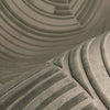 Twirl-behang-Arte-Selected Wallpapers