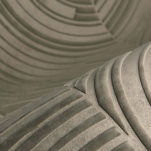 Twirl-behang-Arte-Selected Wallpapers