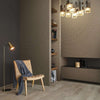Twist-behang-Omexco by Arte-Selected Wallpapers