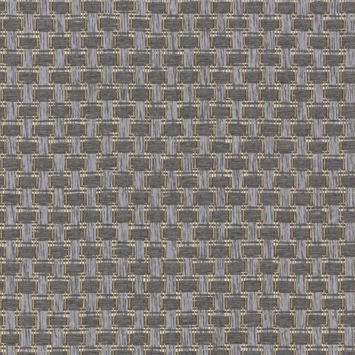 Twist-behang-Tapete-Omexco by Arte-60-Meter (M1)-TRU60-Selected Wallpapers