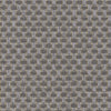 Twist-behang-Omexco by Arte-60-Meter (M1)-TRU60-Selected Wallpapers