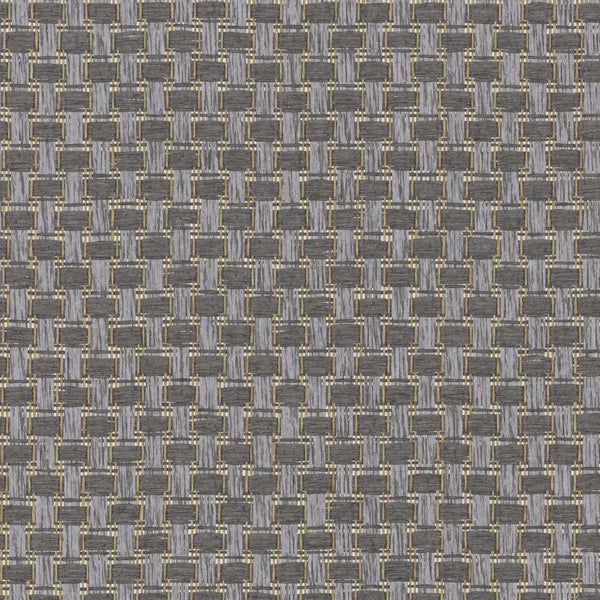 Twist-behang-Omexco by Arte-60-Meter (M1)-TRU60-Selected Wallpapers