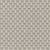 Twist-behang-Omexco by Arte-61-Meter (M1)-TRU61-Selected Wallpapers
