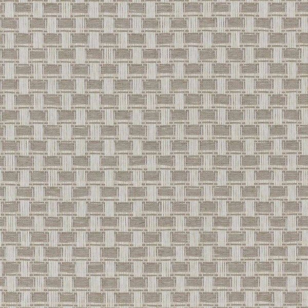 Twist-behang-Omexco by Arte-61-Meter (M1)-TRU61-Selected Wallpapers