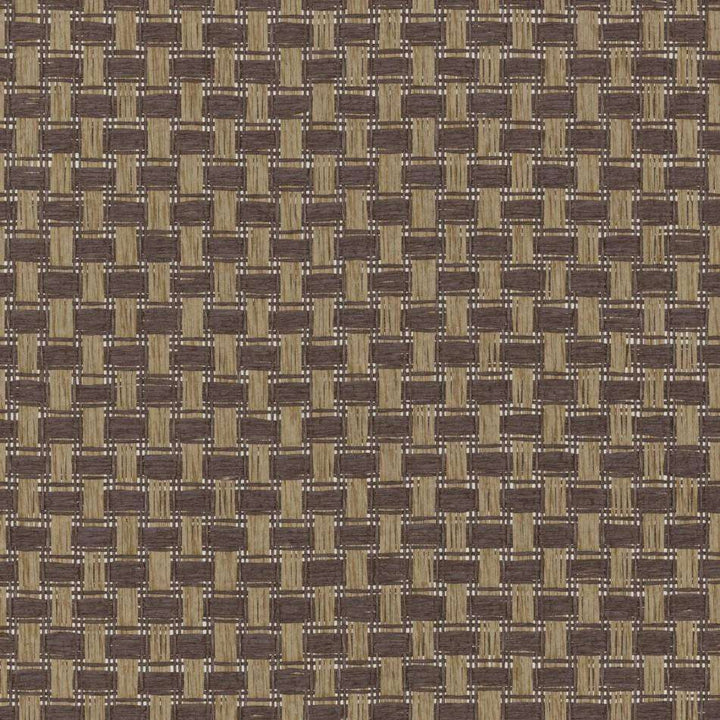 Twist-behang-Tapete-Omexco by Arte-62-Meter (M1)-TRU62-Selected Wallpapers