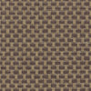 Twist-behang-Omexco by Arte-62-Meter (M1)-TRU62-Selected Wallpapers