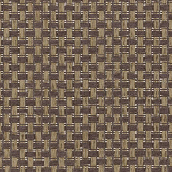 Twist-behang-Omexco by Arte-62-Meter (M1)-TRU62-Selected Wallpapers