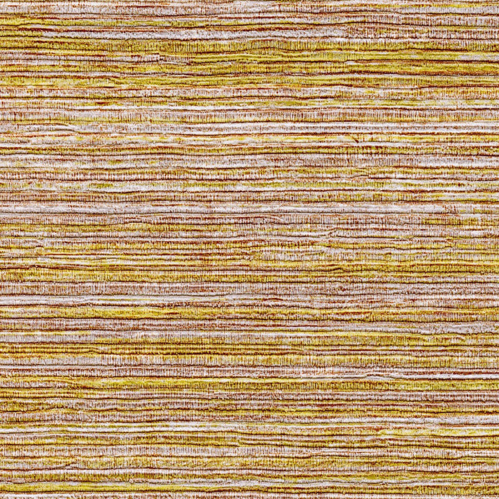 Twist-behang-Tapete-Elitis-1-Rol-VP 712 01-Selected Wallpapers