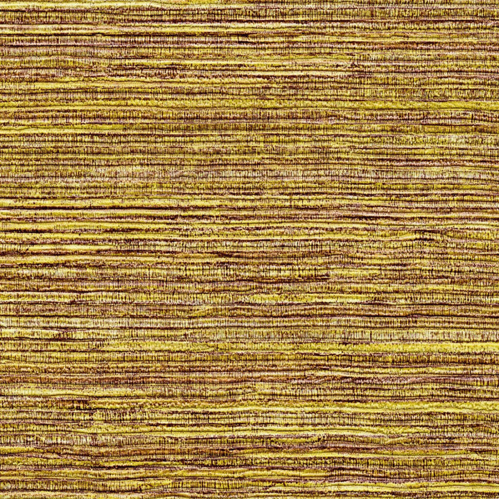 Twist-behang-Tapete-Elitis-2-Rol-VP 712 02-Selected Wallpapers