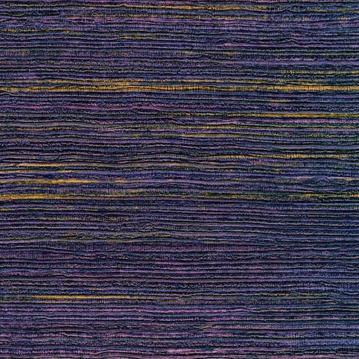 Twist-behang-Tapete-Elitis-4-Rol-VP 712 04-Selected Wallpapers
