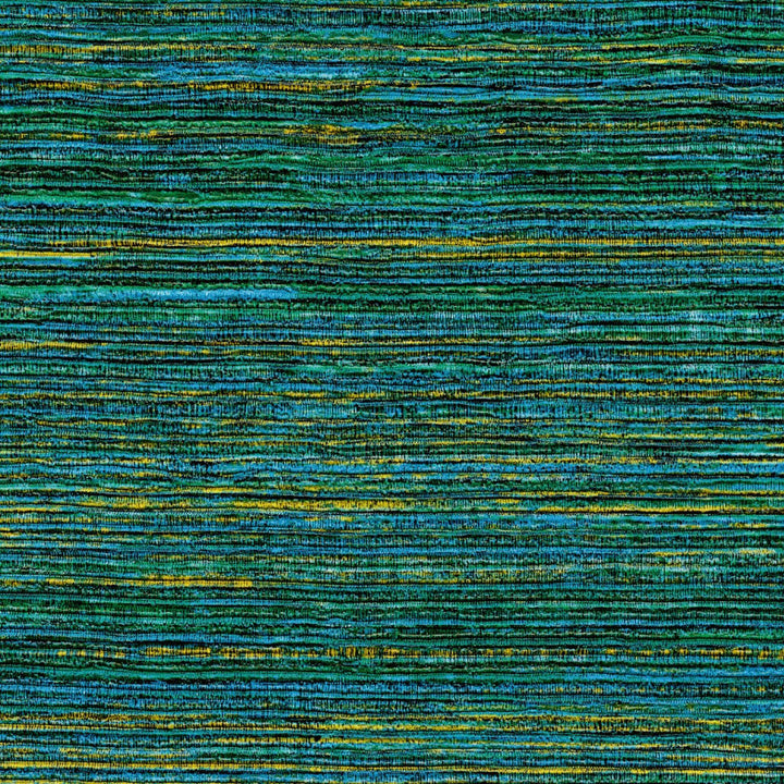 Twist-behang-Tapete-Elitis-5-Rol-VP 712 05-Selected Wallpapers