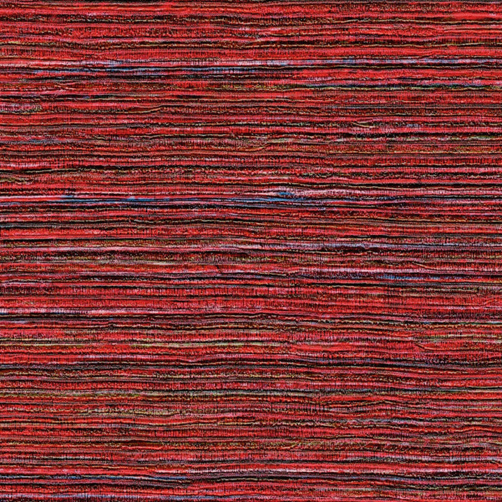 Twist-behang-Tapete-Elitis-7-Rol-VP 712 07-Selected Wallpapers