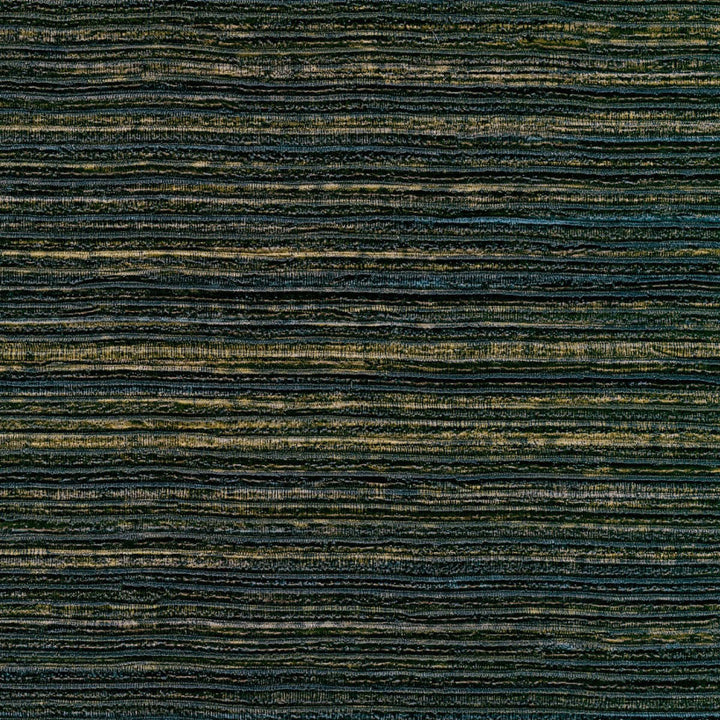 Twist-behang-Tapete-Elitis-8-Rol-VP 712 08-Selected Wallpapers